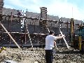 walls